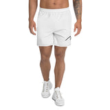 SilverBaX Men's Athletic Shorts