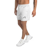 SilverBaX Men's Athletic Shorts