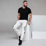 Men's Joggers