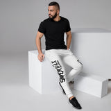 Men's Joggers