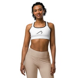 SilverBaX Sports Bra