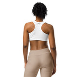 SilverBaX Sports Bra