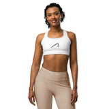 SilverBaX Sports Bra