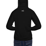 BTR Unisex Hoodie