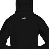 BTR Unisex Hoodie