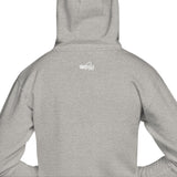 BTR Unisex Hoodie