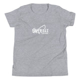SilverBaX Youth Short Sleeve T-Shirt