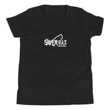 SilverBaX Youth Short Sleeve T-Shirt