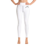 SilverBax Yoga Leggings