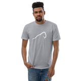 SilverBaX Short Sleeve T-shirt
