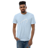 SilverBaX Short Sleeve T-shirt